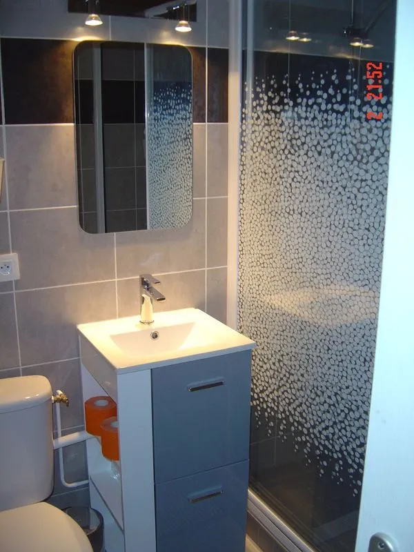 Location Lyon Appartement 68ff56794b292