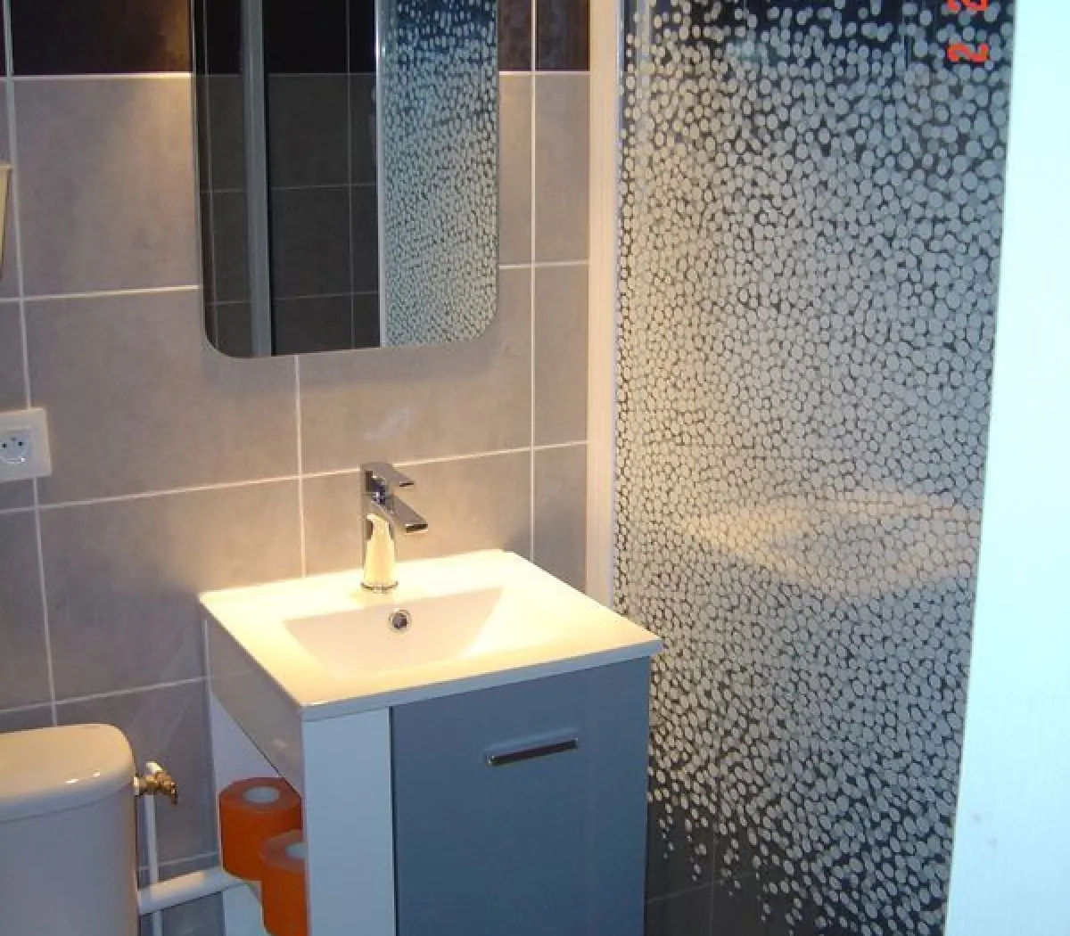 Location Lyon Appartement 68ff56794b29