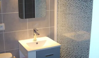 miniatureLocation Lyon Appartement 68ff56794b292