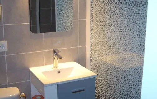 Location Lyon Appartement 68ff56794b29