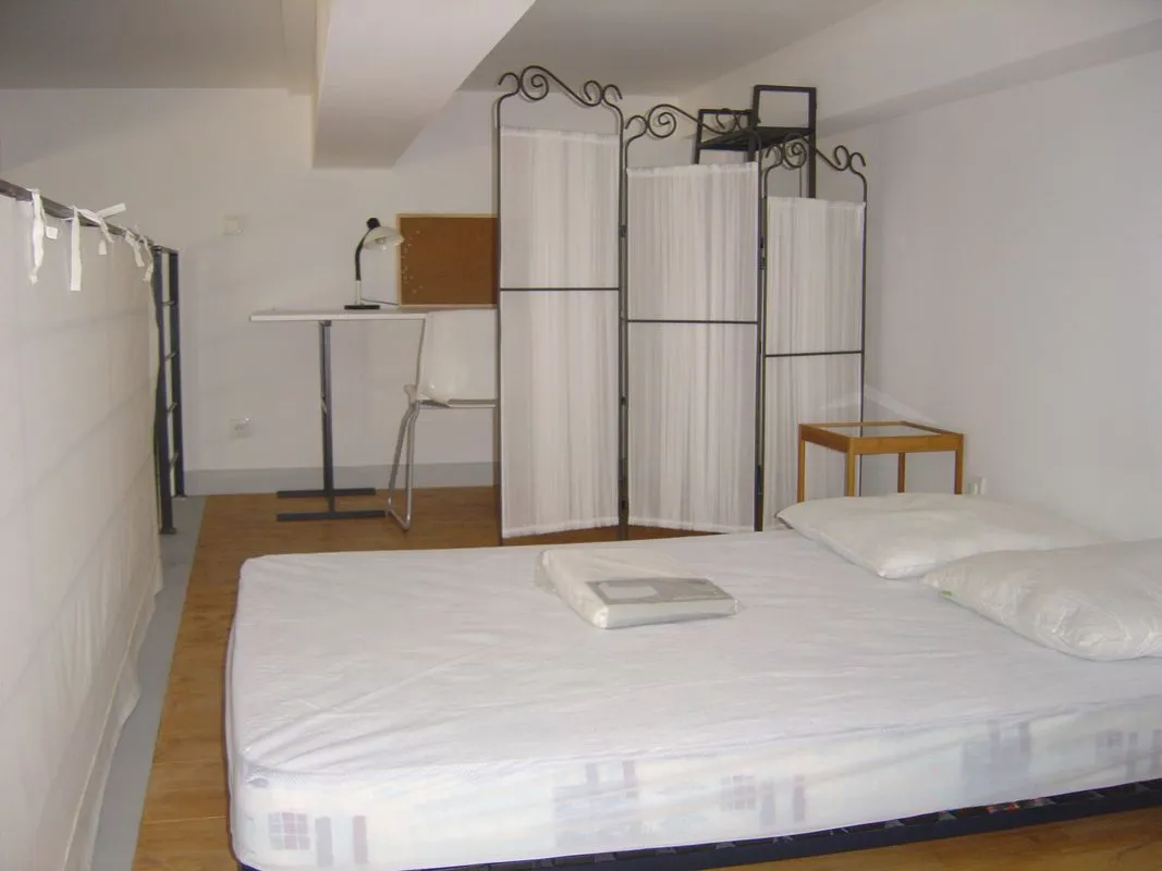 Location Lyon Appartement 68ff56794b293