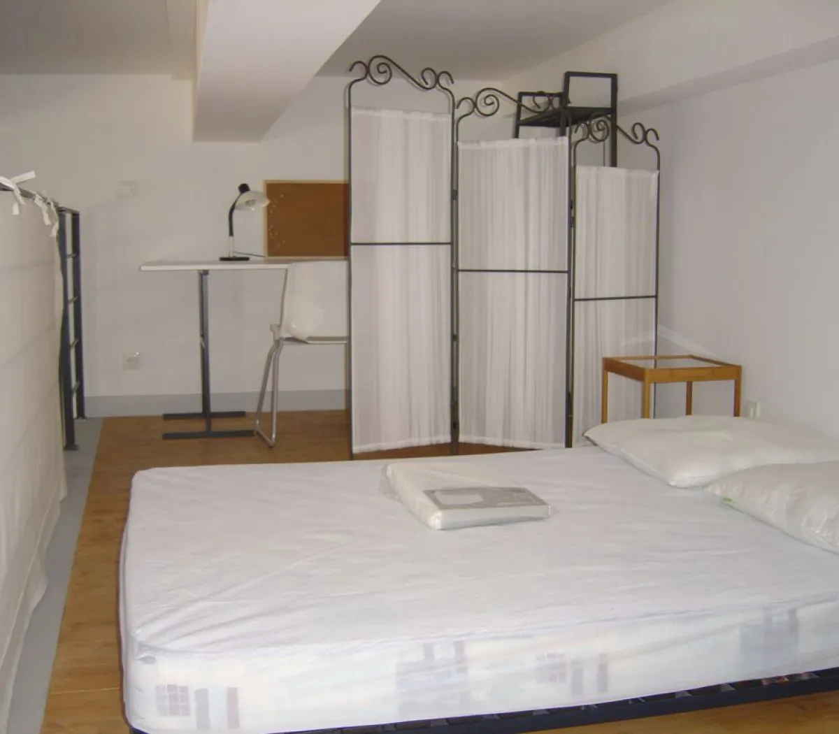 Location Lyon Appartement 68ff56794b29