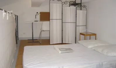 miniatureLocation Lyon Appartement 68ff56794b292