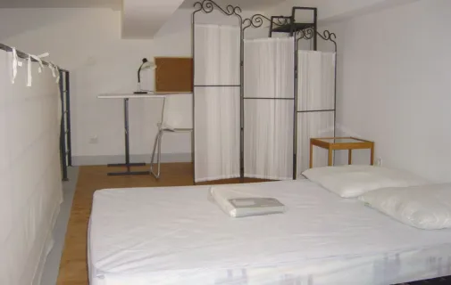 Location Lyon Appartement 68ff56794b29