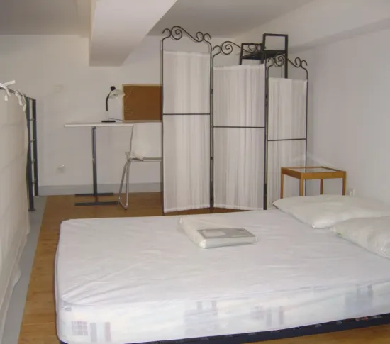 Location Lyon Appartement 68ff56794b293