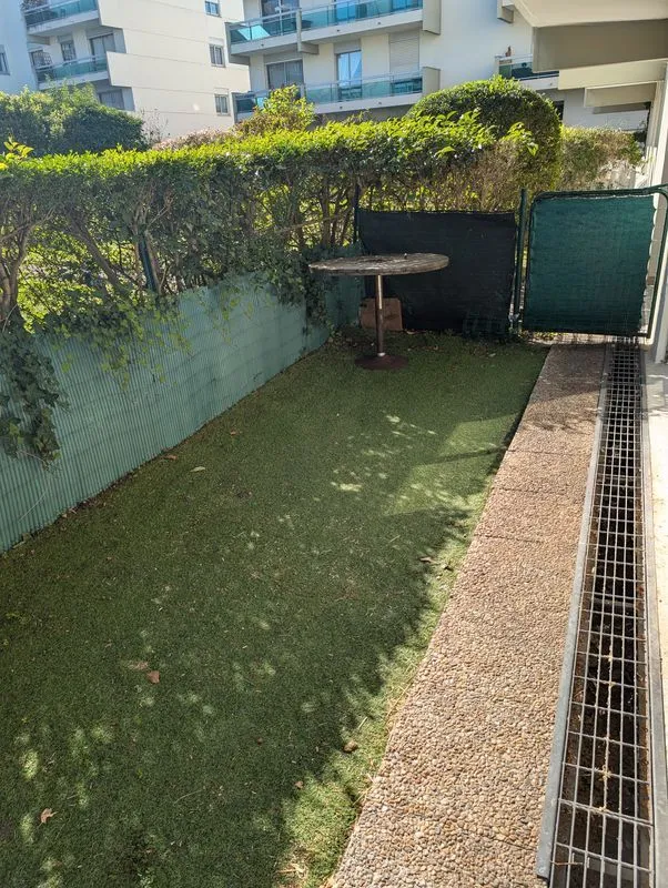 Location Bordeaux Appartement 68ff5a29abe13