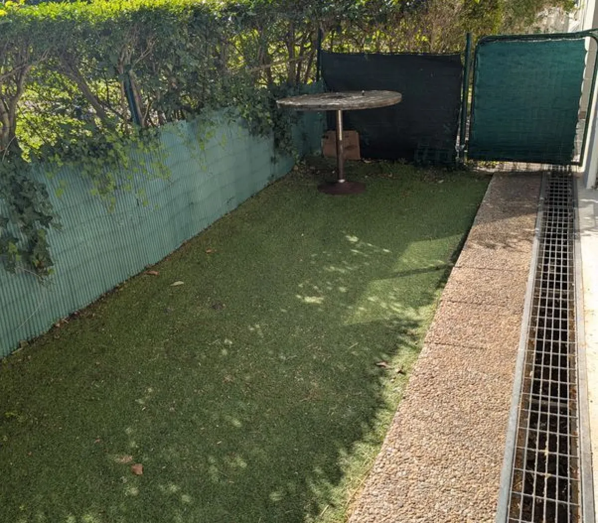 Location Bordeaux Appartement 68ff5a29abe1