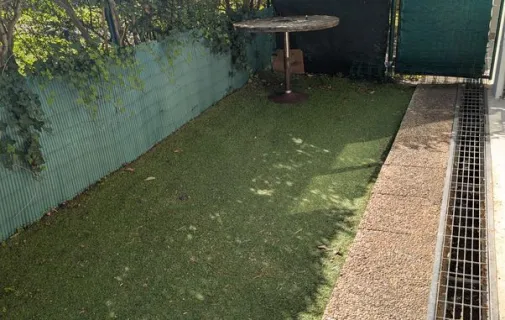 Location Bordeaux Appartement 68ff5a29abe1