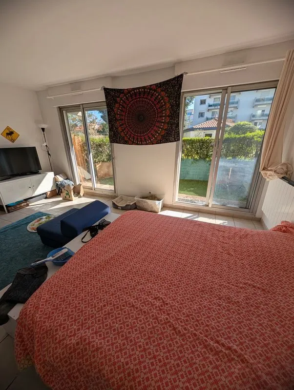 Location Bordeaux Appartement 68ff5a29abe11