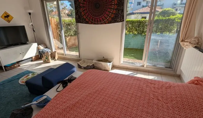 Location Bordeaux Appartement 68ff5a29abe11