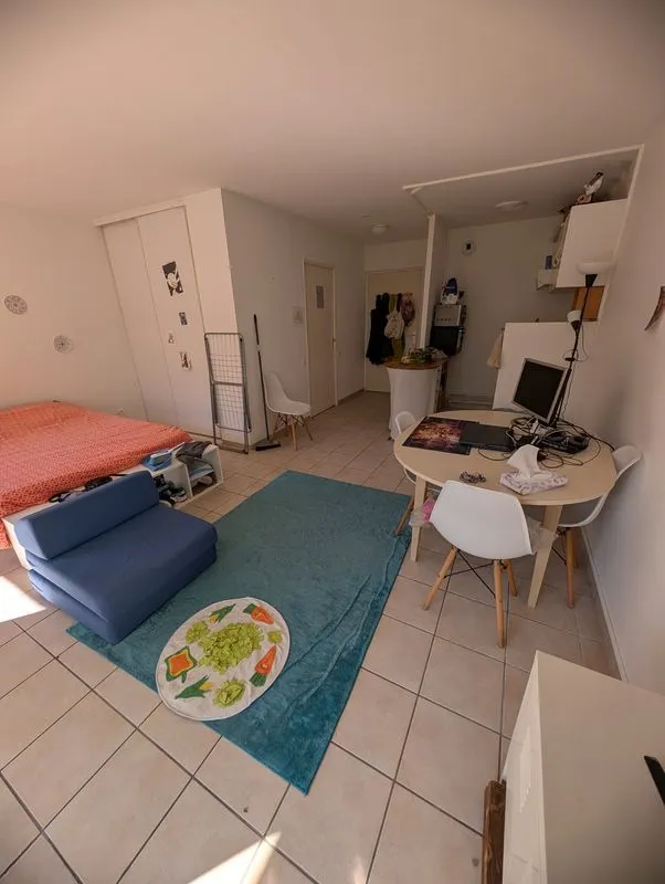 Location Bordeaux Appartement 68ff5a29abe12