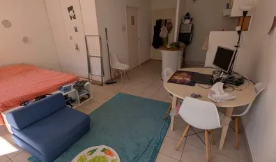 miniatureLocation Bordeaux Appartement 68ff5a29abe12