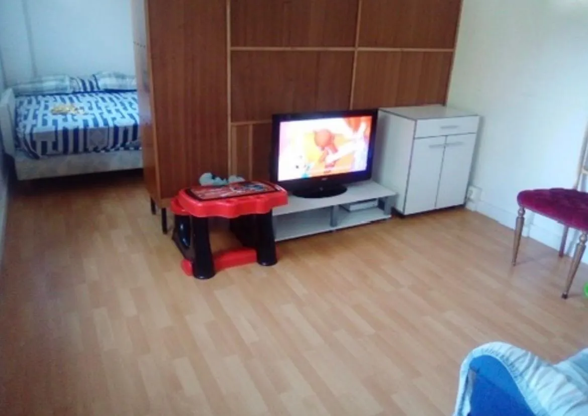 Location Nozay Chambre 68ff6042c6ff1