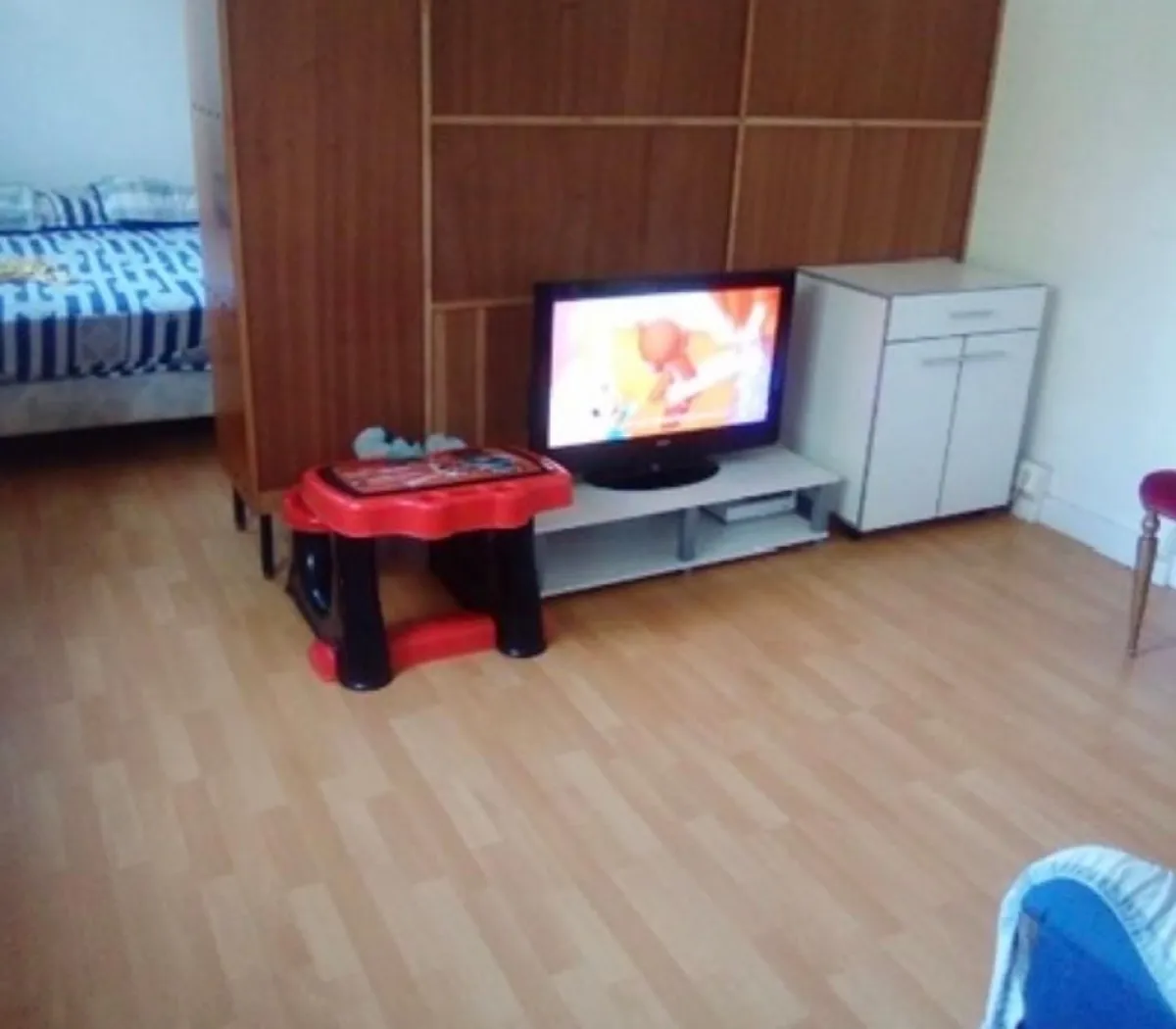 Location Nozay Chambre 68ff6042c6ff