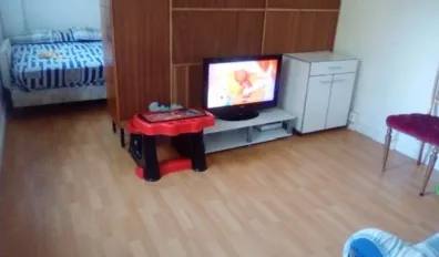 miniatureLocation Nozay Chambre 68ff6042c6ff2