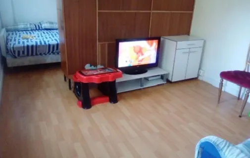 Location Nozay Chambre 68ff6042c6ff