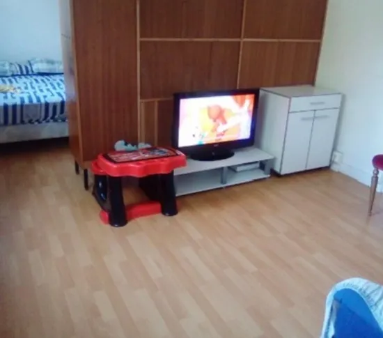 Location Nozay Chambre 68ff6042c6ff1