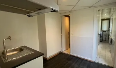 miniatureLocation Nozay Chambre 68ff6042c6ff2