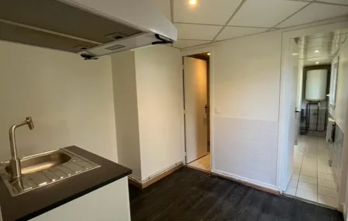 Location Nozay Chambre 68ff6042c6ff