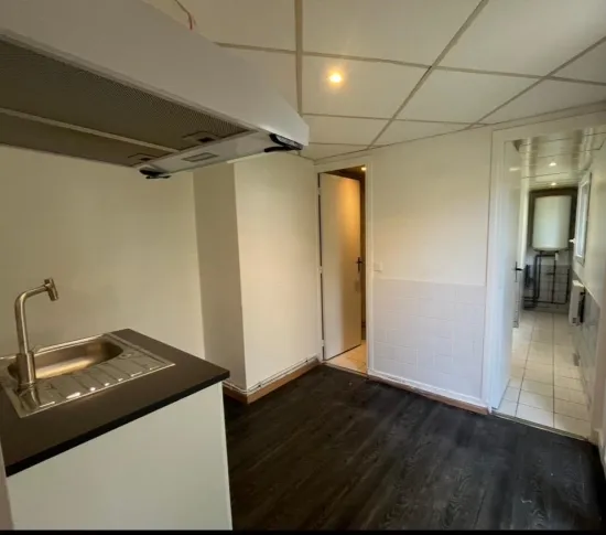 Location Nozay Chambre 68ff6042c6ff2