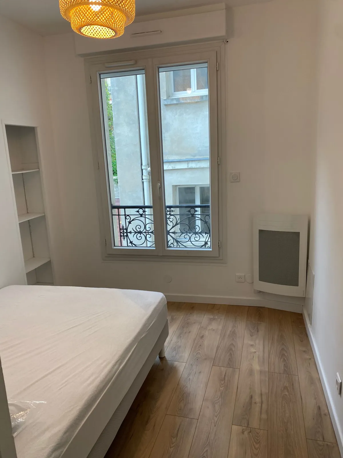 Location Charenton-le-Pont Appartement 68ff82adecf7