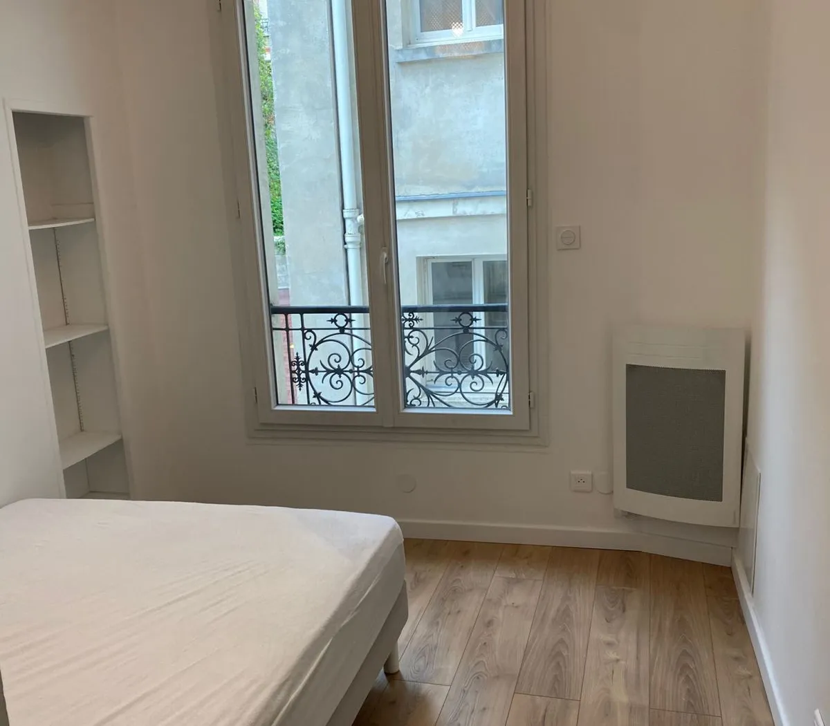 Location Charenton-le-Pont Appartement 68ff82adecf7