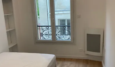 Location Charenton-le-Pont Appartement 68ff82adecf7