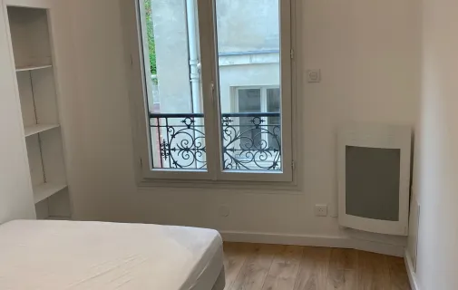 Location Charenton-le-Pont Appartement 68ff82adecf7