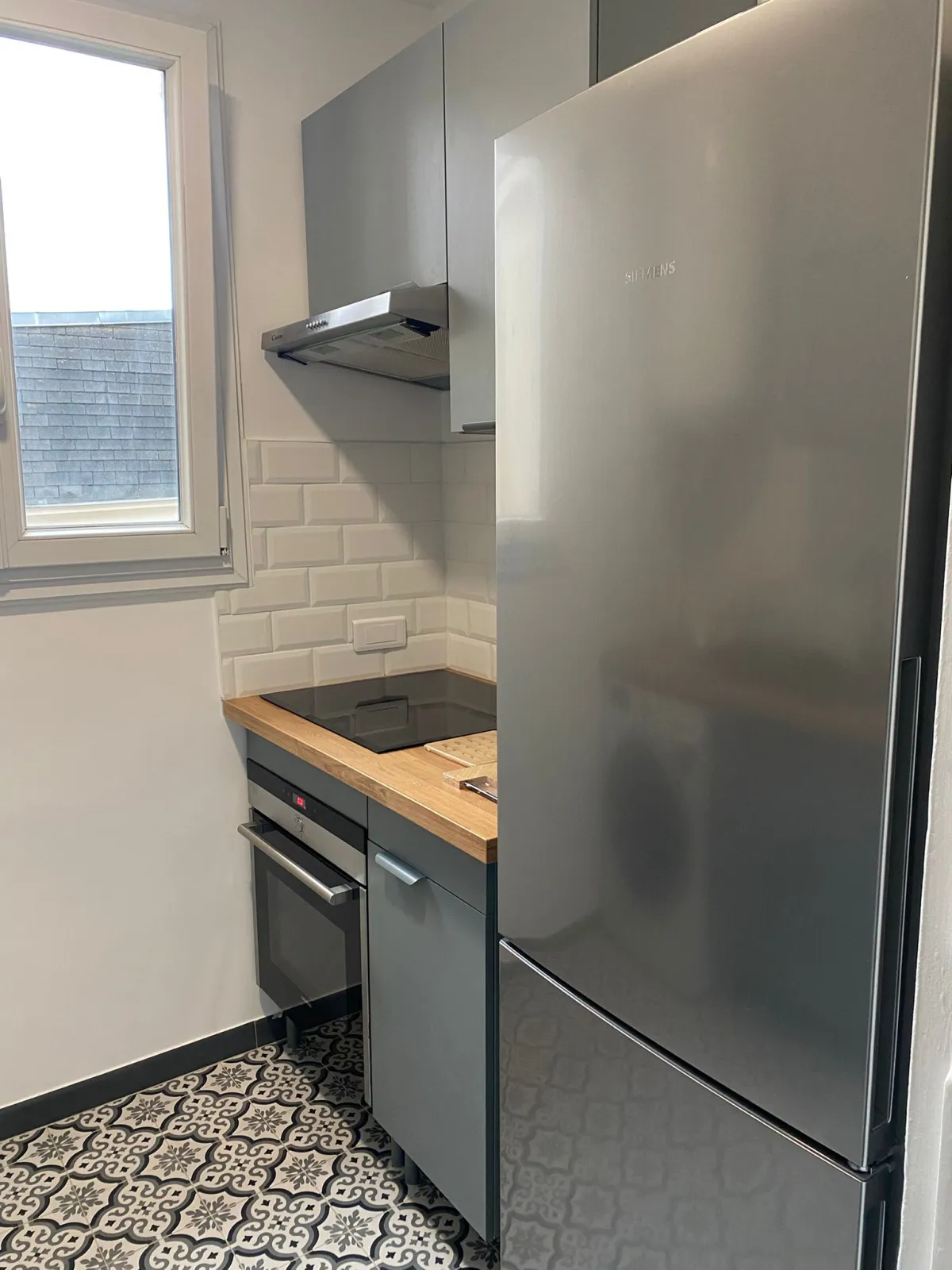 Location Charenton-le-Pont Appartement 68ff82adecf7