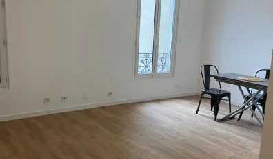 Location Charenton-le-Pont Appartement 68ff82adecf7