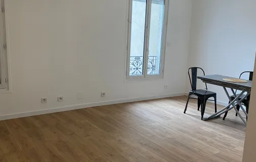 Location Charenton-le-Pont Appartement 68ff82adecf7
