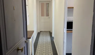 Location Charenton-le-Pont Appartement 68ff82adecf7