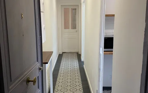 Location Charenton-le-Pont Appartement 68ff82adecf7