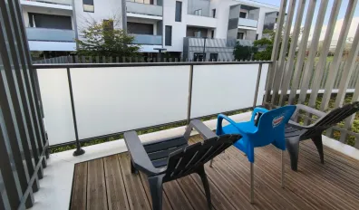 miniatureLocation Villenave-d'Ornon Appartement 68ff83284b812