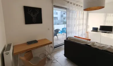 miniatureLocation Villenave-d'Ornon Appartement 68ff83284b812