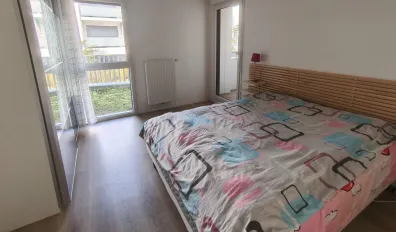 miniatureLocation Villenave-d'Ornon Appartement 68ff83284b812