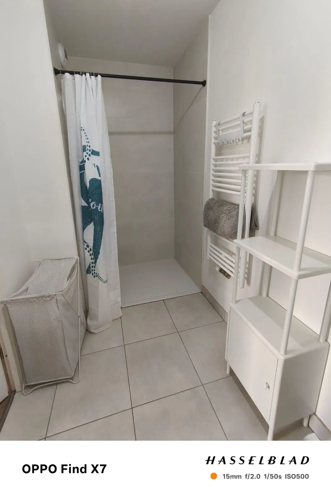 Location Villenave-d'Ornon Appartement 68ff83284b813