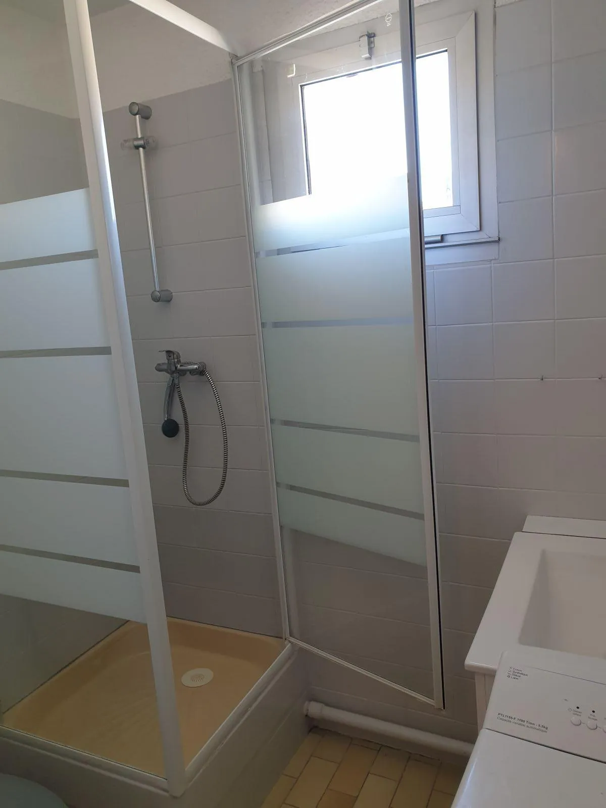 Location Carqueiranne Appartement 68ff885ec94e