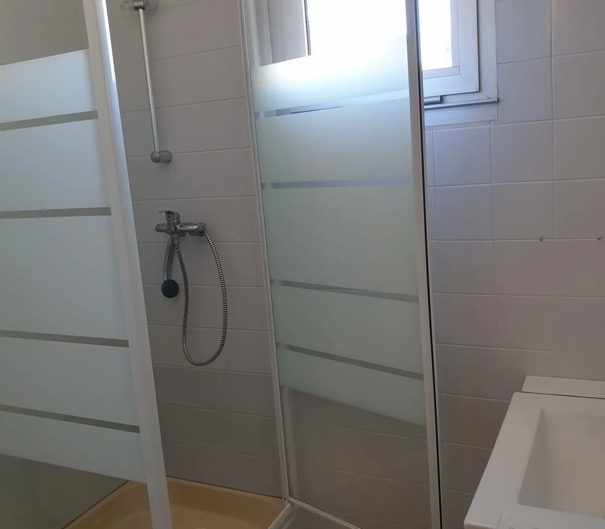 Location Carqueiranne Appartement 68ff885ec94e