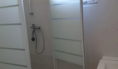 Location Carqueiranne Appartement 68ff885ec94e