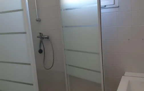 Location Carqueiranne Appartement 68ff885ec94e