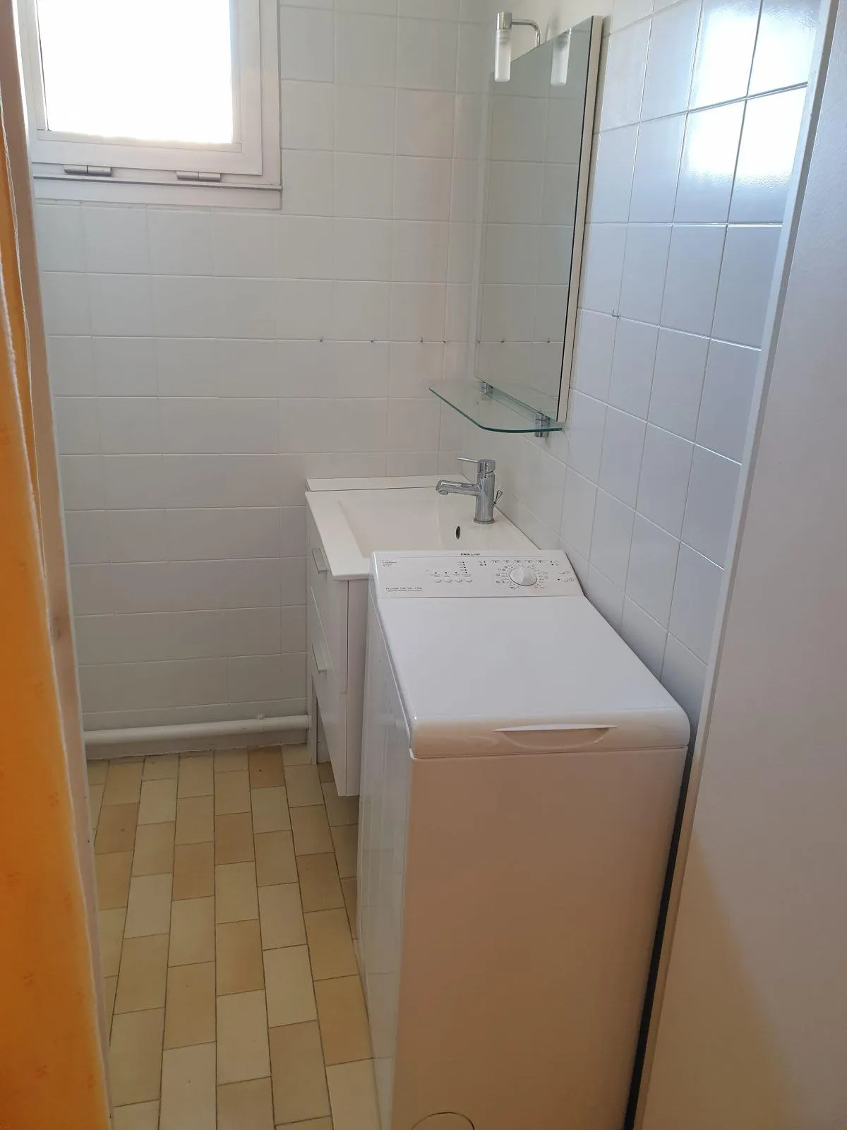 Location Carqueiranne Appartement 68ff885ec94e