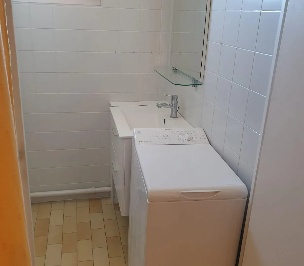 Location Carqueiranne Appartement 68ff885ec94e