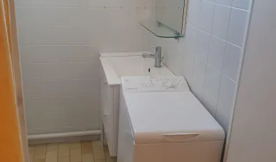 Location Carqueiranne Appartement 68ff885ec94e