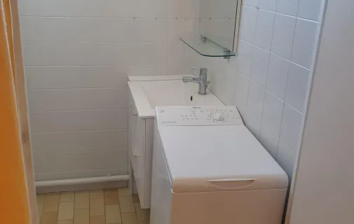 Location Carqueiranne Appartement 68ff885ec94e