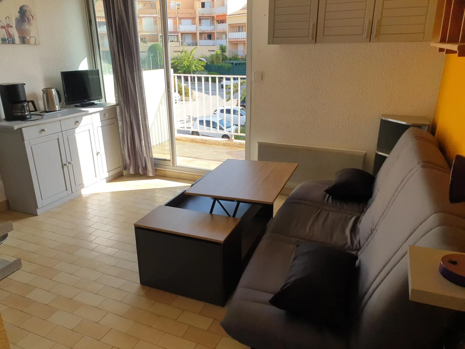 Location Carqueiranne Appartement 68ff885ec94e