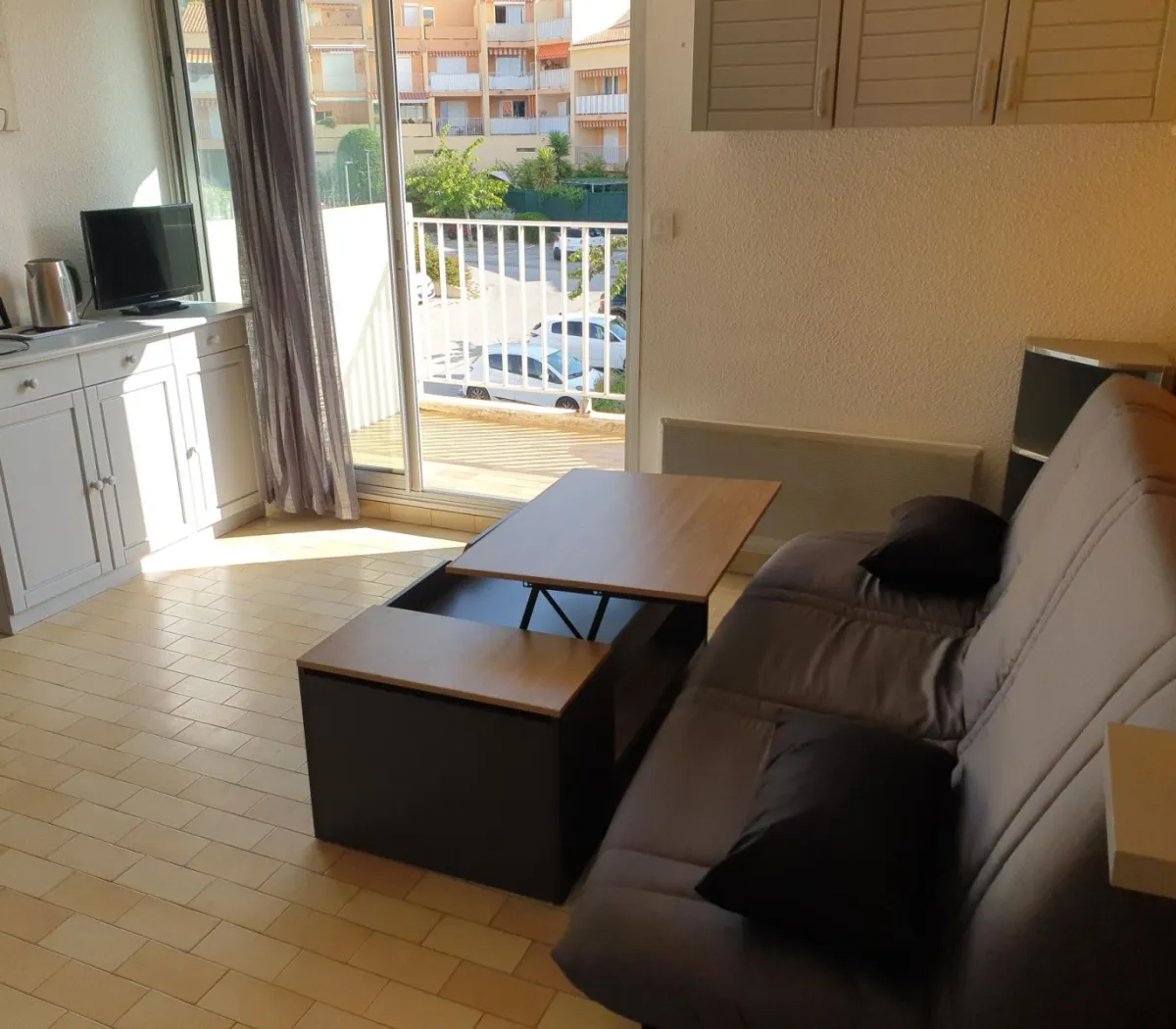 Location Carqueiranne Appartement 68ff885ec94e