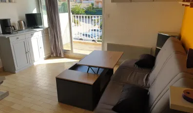 Location Carqueiranne Appartement 68ff885ec94e