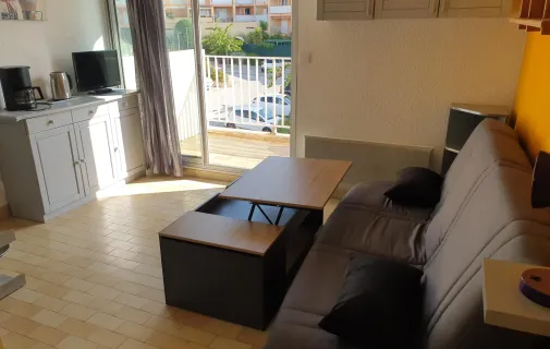 Location Carqueiranne Appartement 68ff885ec94e
