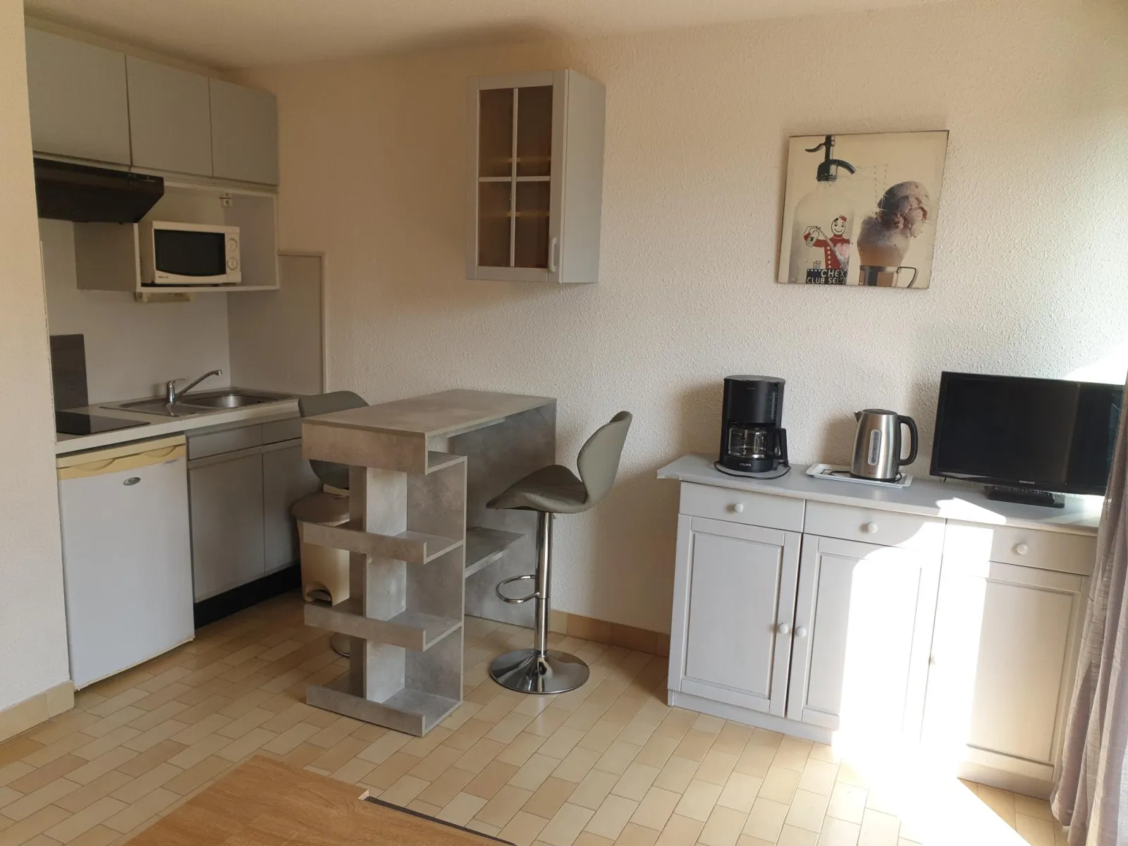 Location Carqueiranne Appartement 68ff885ec94e